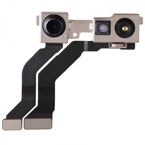Caméra face à l'avant pour iPhone 13 mini SH00941280-04