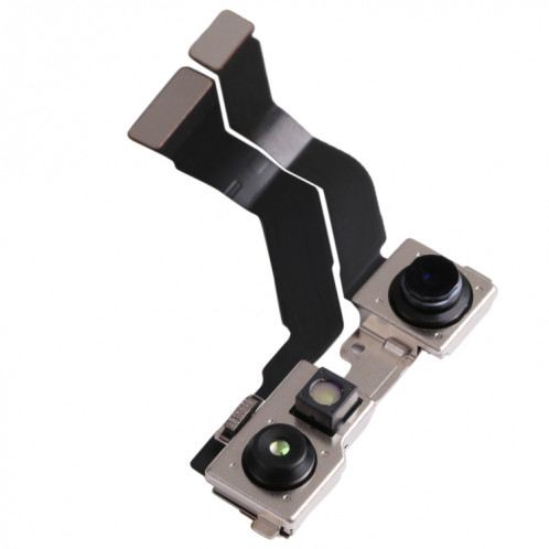 Caméra face à l'avant pour iPhone 13 mini SH00941280-04
