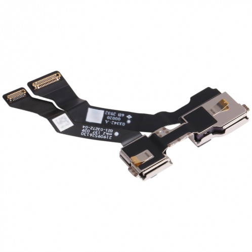 Caméra face avant pour iPhone 13 Pro SH00951703-04