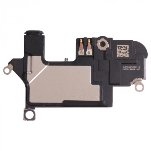 Haut-parleur d'écouteur pour iPhone 13 Pro Max SH009731-04
