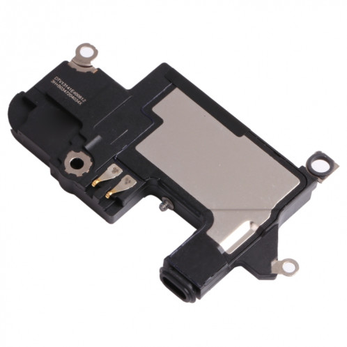 Haut-parleur d'écouteur pour iPhone 13 Pro Max SH009731-04