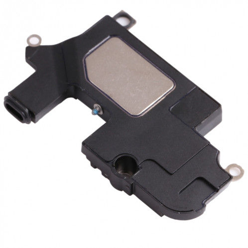 Haut-parleur d'écouteur pour iPhone 13 Pro Max SH009731-04