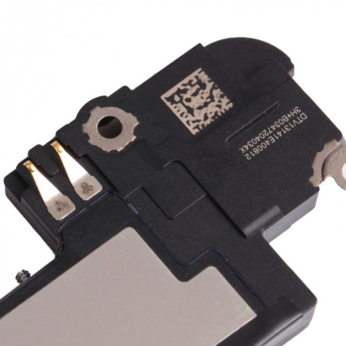 Haut-parleur d'écouteur pour iPhone 13 Pro Max SH009731-04