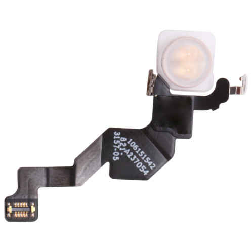 Câble Flex Flash pour iPhone 13 Mini SH0098258-04