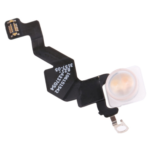 Câble Flex Flash pour iPhone 13 Mini SH0098258-04