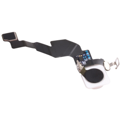 Câble Flex Flash pour iPhone 13 Mini SH0098258-04
