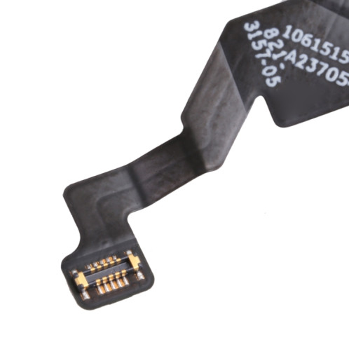 Câble Flex Flash pour iPhone 13 Mini SH0098258-04