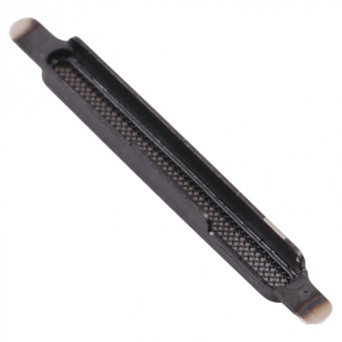 10 PCS E-Pièce Brearfil Speaker Mesh pour iPhone 13 SH01271228-04