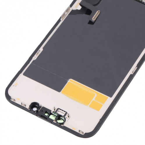 Écran LCD ZY TFT pour iPhone 13 avec assemblage complet du numériseur SH01341239-05