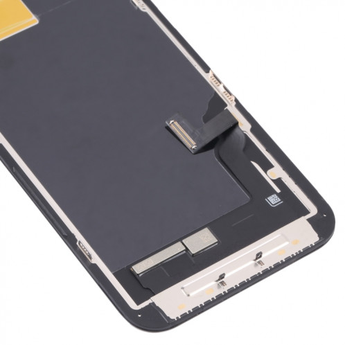 Écran LCD ZY TFT pour iPhone 13 avec assemblage complet du numériseur SH01341239-05