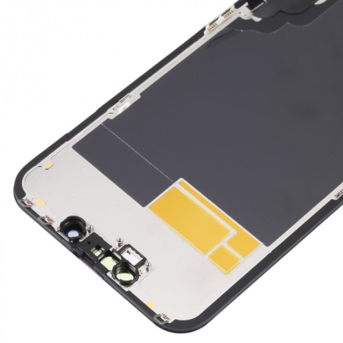 Écran LCD TFT dans la cellule JK pour iPhone 13 avec assemblage complet du numériseur SH01351124-05