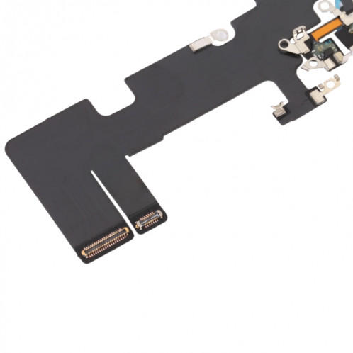 Pour le câble flexible du port de charge de l'iPhone 13 (bleu) SH136L1683-04