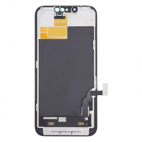 Pour écran LCD OEM iPhone 13 avec assemblage complet de numériseur SH01411440-07