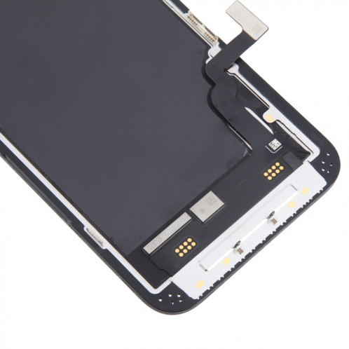 Pour écran LCD OEM iPhone 13 avec assemblage complet de numériseur SH01411440-07