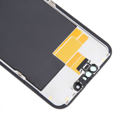 Pour écran LCD OEM iPhone 13 avec assemblage complet de numériseur SH01411440-07