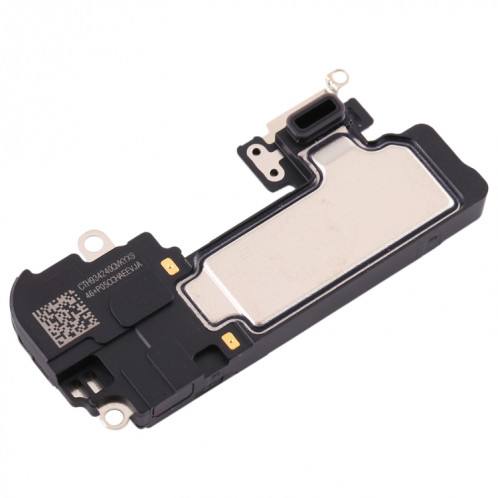 Écouteur haut-parleur pour iPhone 11 SH00081132-04