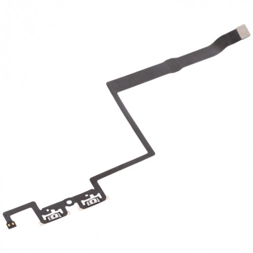 Câble Flex Bouton Volume pour iPhone 11 Pro SH0009467-04