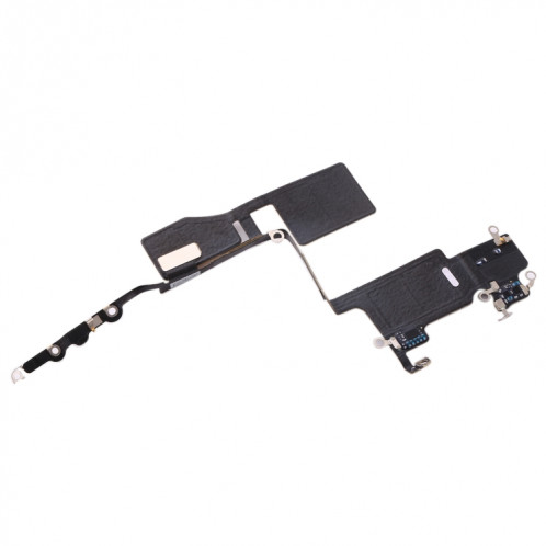Câble Flex Signal WIFI pour iPhone 11 Pro SH0021570-04