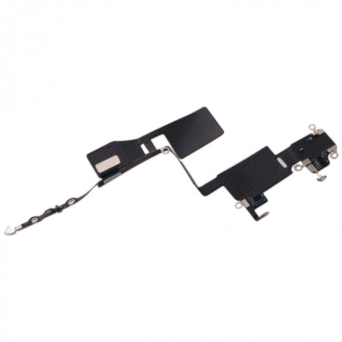 Câble Flex pour carte mère pour iPhone 11 Pro Max SH00261719-04