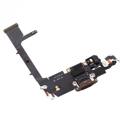 Câble Flex Port de Charge pour iPhone 11 Pro SH00271078-04
