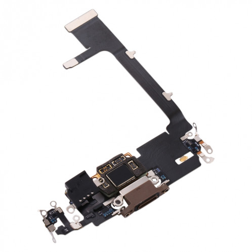 Câble Flex Port de Charge pour iPhone 11 Pro SH00271078-04