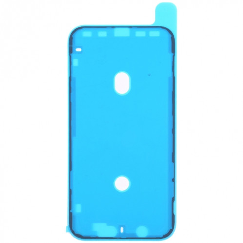 Adhésif de boîtier avant 100 PCS pour iPhone 11 Pro SH00351580-08
