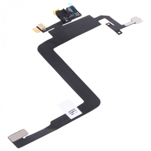 Câble flexible de capteur de haut-parleur de l'écouteur pour iPhone 11 Pro Max SH00421445-05