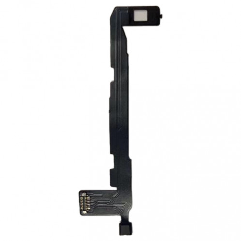 Câble Flex Matrix Dot pour iPhone 11 Pro SH0045619-05