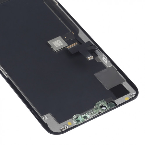 Matériau OLED Original Écran LCD et numérisateur Assemblage complet pour iPhone 11 Pro Max SH0060361-07