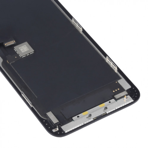 Matériau OLED Original Écran LCD et numérisateur Assemblage complet pour iPhone 11 Pro Max SH0060361-07