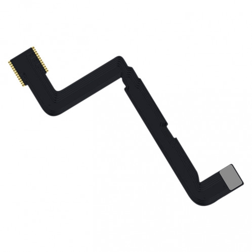 InfrarougeCâble Flex pourCPFiPhone11ProMax SH0076124-03