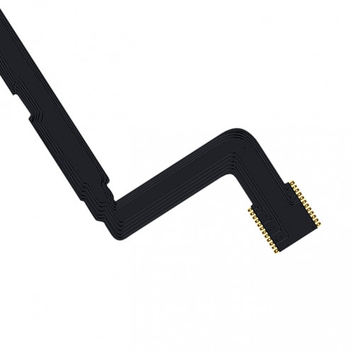 InfrarougeCâble Flex pourCPFiPhone11ProMax SH0076124-03