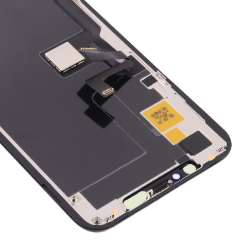 Incell TFT Matière Écran LCD et Digitizer Assemblage complet pour iPhone 11 Pro SH00791759-07