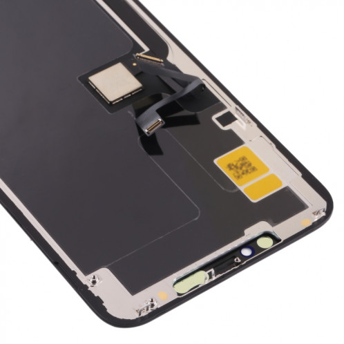 Incell TFT Matériel Écran LCD et Digitizer Assemblage complet pour iPhone 11 Pro Max SH0080903-07
