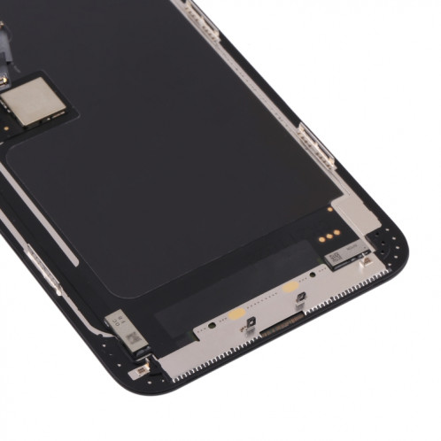 Incell TFT Matériel Écran LCD et Digitizer Assemblage complet pour iPhone 11 Pro Max SH0080903-07