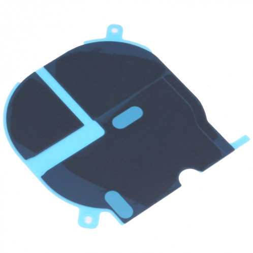 100pcs NFC Charge Sans Fil Flex Câble Dissipateur de Chaleur Autocollant sur le Câble pour iPhone 11 Pro Max SH00891330-04