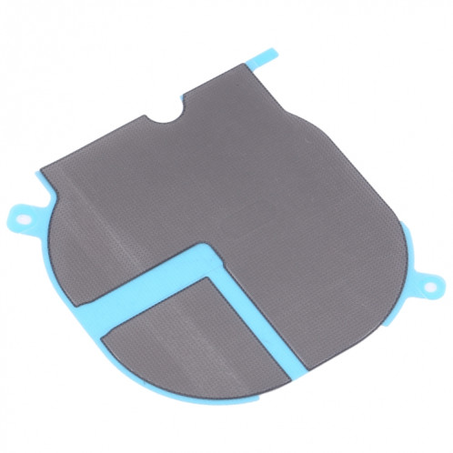 100pcs NFC Charge Sans Fil Flex Câble Dissipateur de Chaleur Autocollant sur le Câble pour iPhone 11 Pro Max SH00891330-04