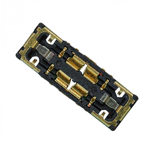 Connecteur FPC de batterie sur la carte mère pour iPhone série 14 SH99521521-03