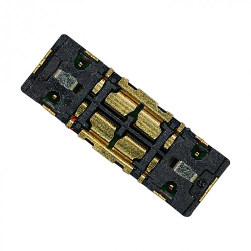 Connecteur FPC de batterie sur la carte mère pour iPhone série 14 SH99521521-03