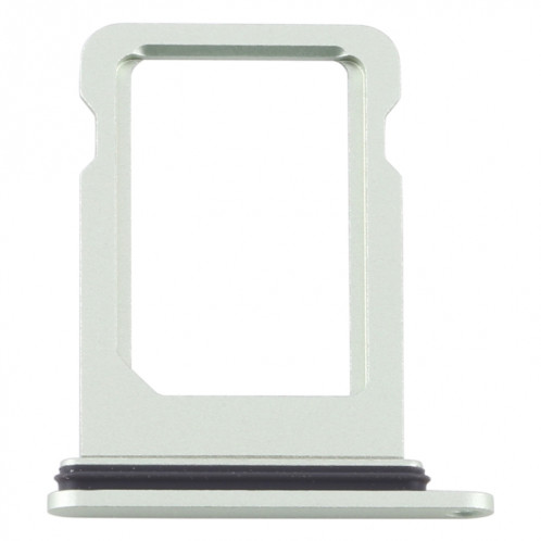Plateau de la carte SIM pour iPhone 12 Mini (vert) SH006G448-04