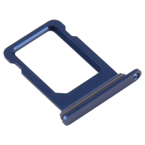 Plateau de la carte SIM pour iPhone 12 Mini (bleu) SH006L890-04