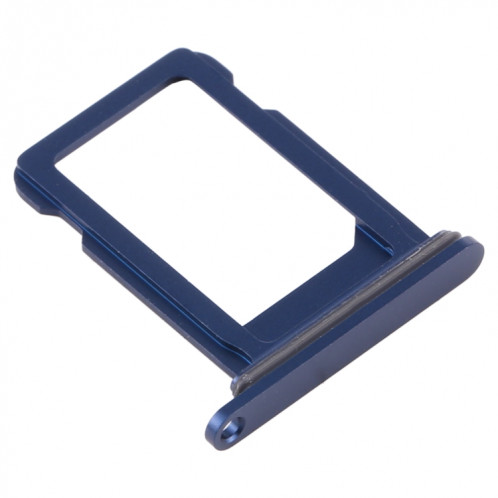 Plateau de la carte SIM pour iPhone 12 Mini (bleu) SH006L890-04