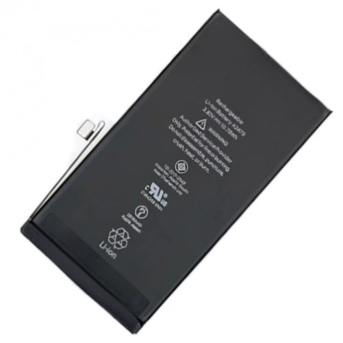 Batterie Li-ion 2227mAH pour iPhone 12 Mini SH00191791-04