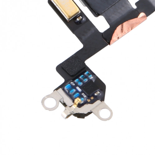 Câble flexible de lampe de poche pour iPhone 12 Mini SH0022339-04
