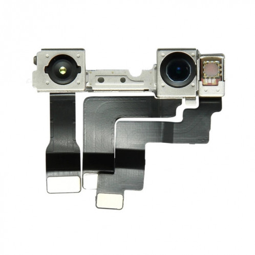 Caméra face à l'avant pour iPhone 12 mini SH0247226-02