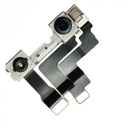 Caméra face à l'avant pour iPhone 12 mini SH0247226-02