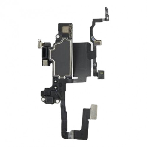 Assemblage de haut-parleur d'écouteur pour iPhone 12 mini SH0248947-02