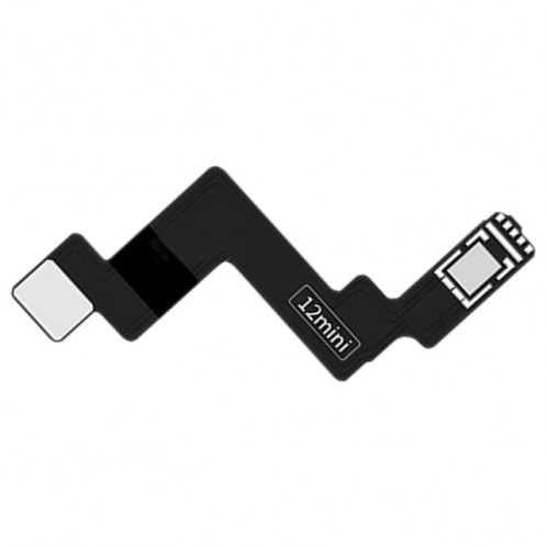 Câble Flex Dot-Matrix pour iPhone 12 Mini SH0254869-02