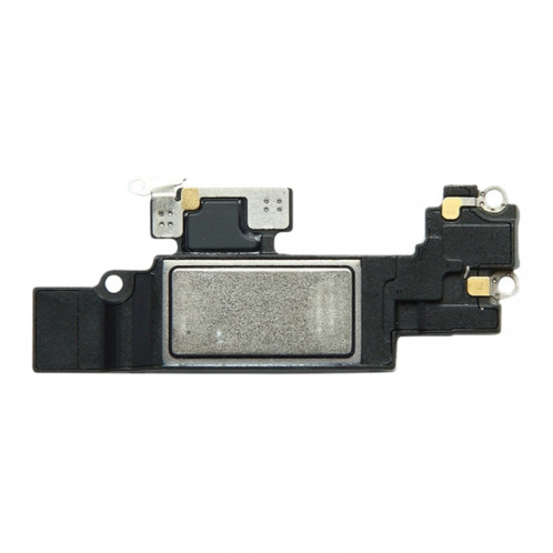Haut-parleur d'écouteur pour iPhone 12 mini SH0027494-02