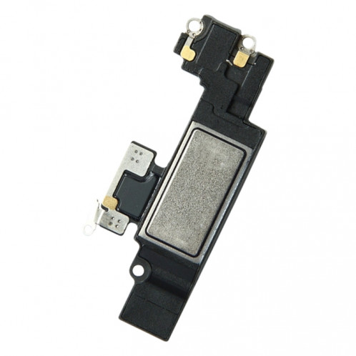 Haut-parleur d'écouteur pour iPhone 12 mini SH0027494-02